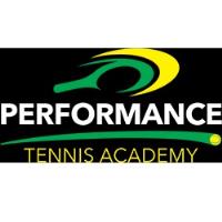 Performance Tennis Academy image 1